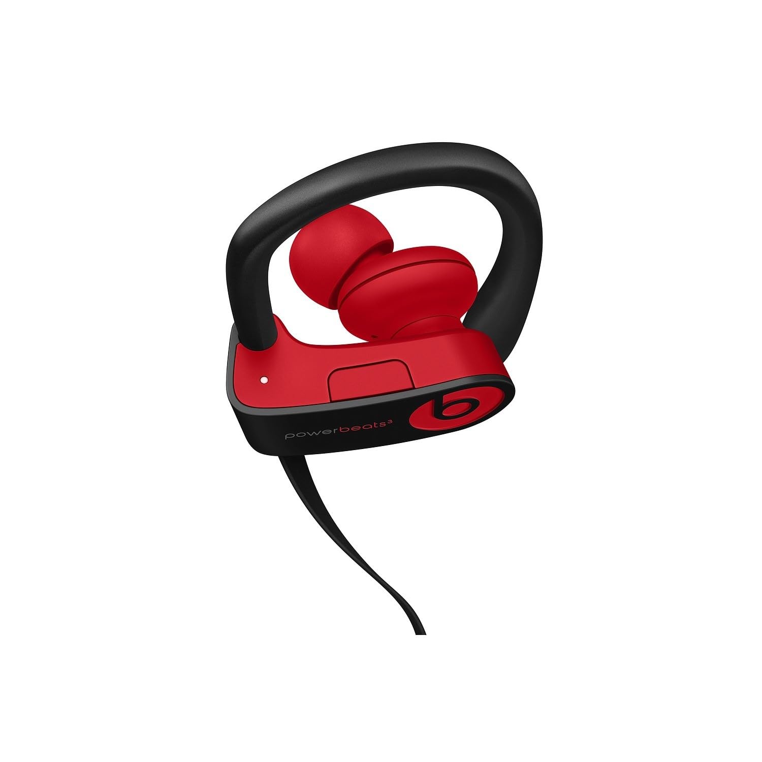 Amazon.com: beats Powerbeats3 Wireless Ear-Hook Headphones Decade