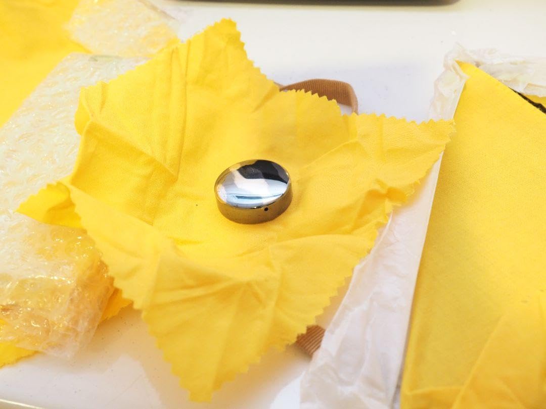 Amazon.co.jp: 伝統工芸 輪島塗 名工蒔絵師 西塚朝光 硯箱と硯 ※海外