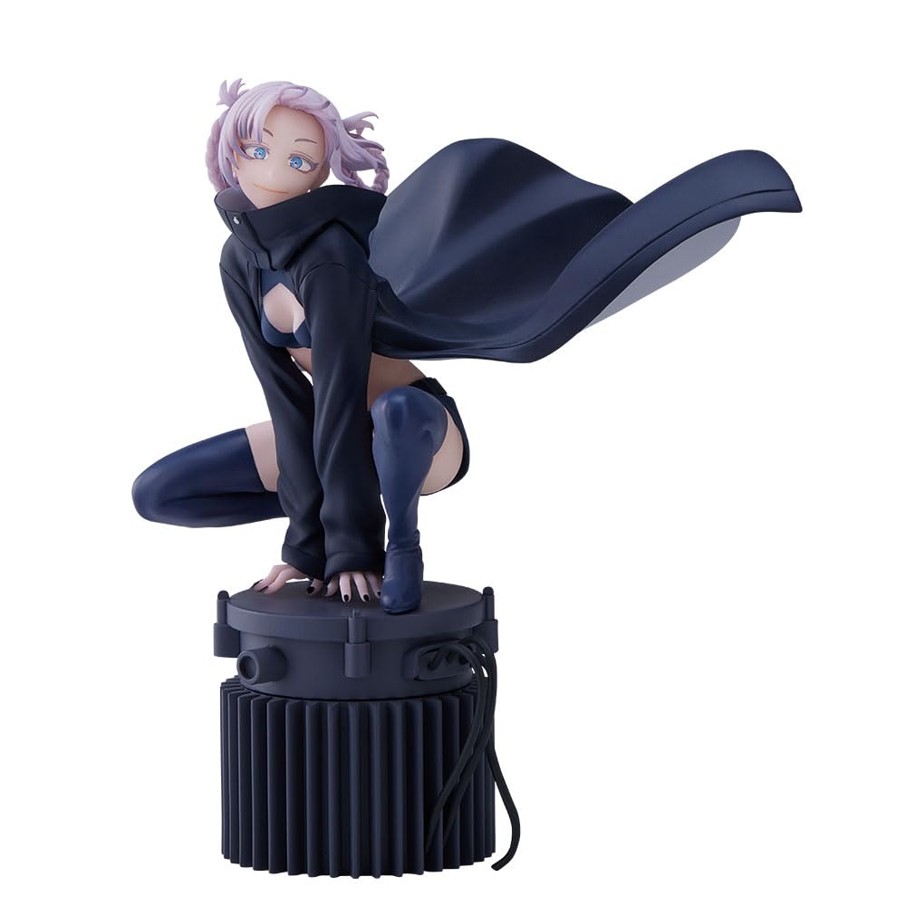 Amazon.co.jp: グッドスマイルカンパニー(GOOD SMILE COMPANY) セガ よ