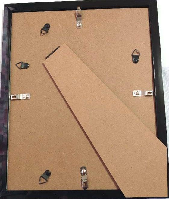 シティーハンター 特典 オリジナル キャラファイングラフ 3点セット