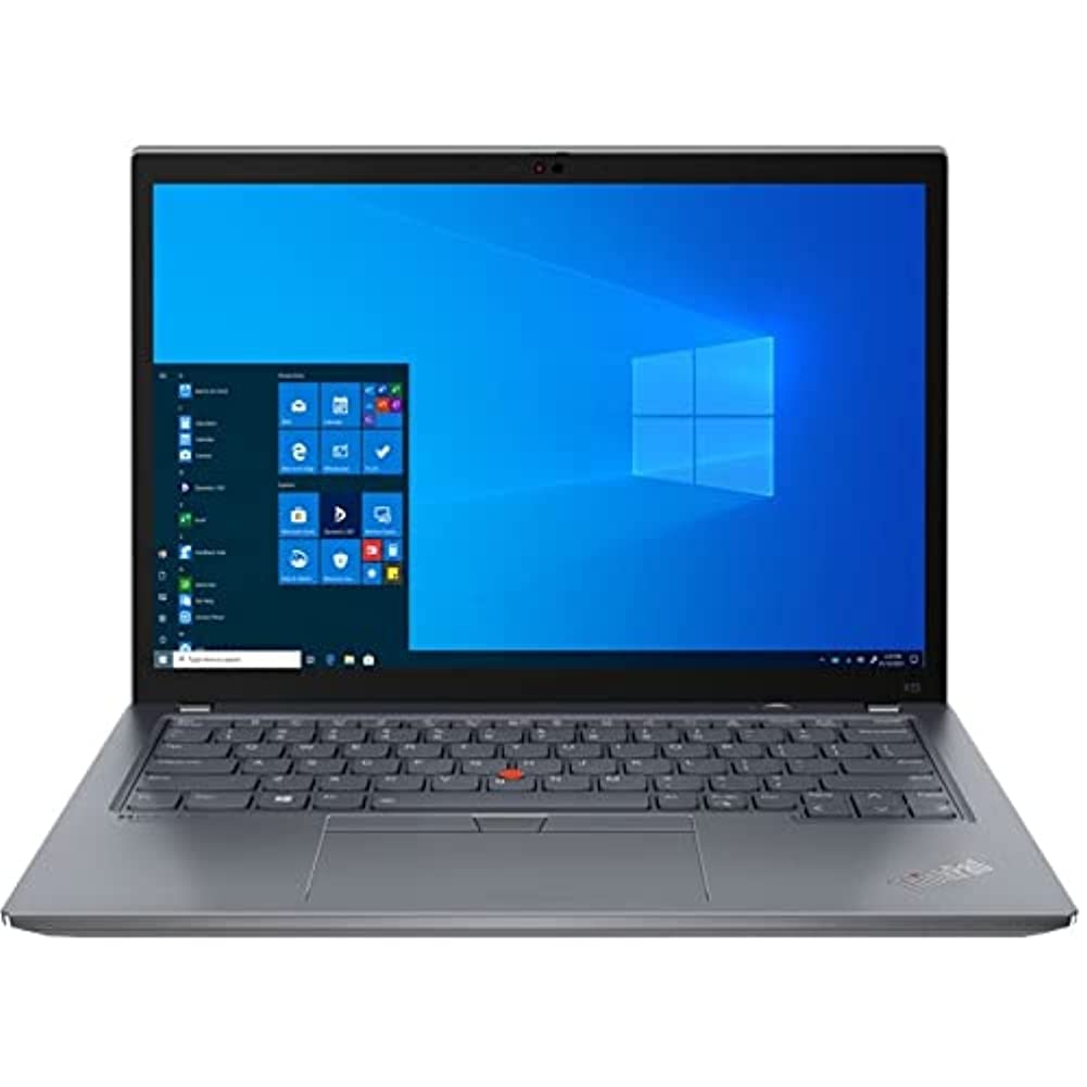 16GB 5650U レノボ X13 Gen2 13.3型WUXGA ノートPC Amazon.com: Lenovo