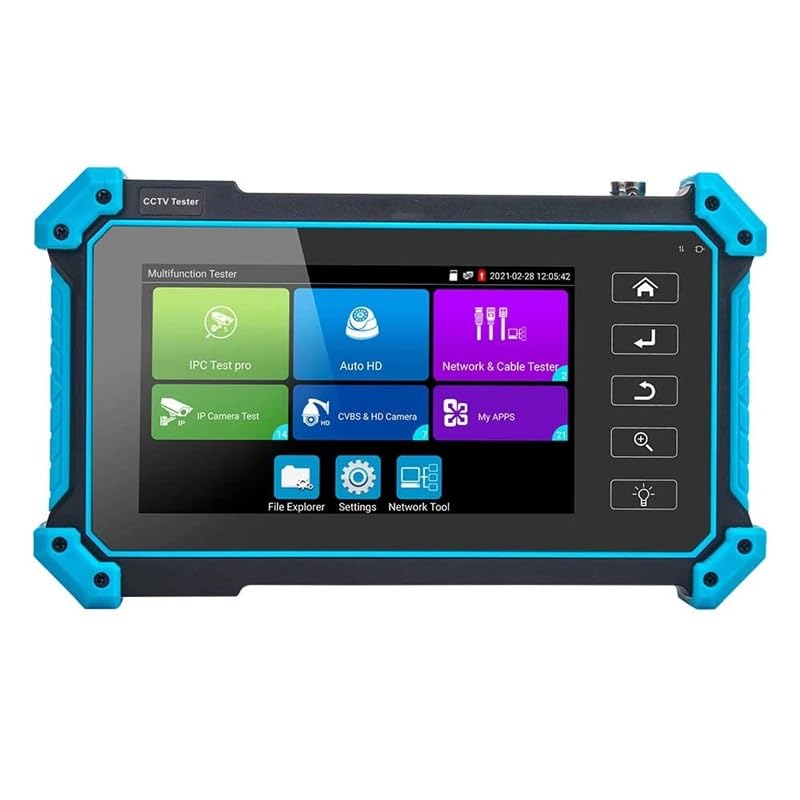 極上 正直銘 鷲根付 43g 東Y8-0113☆2F 節約 Yahoo!オークション