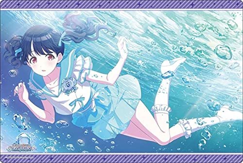 シャニマス】ポシェットの中には 福丸小糸【SSP/金箔サイン】 WS