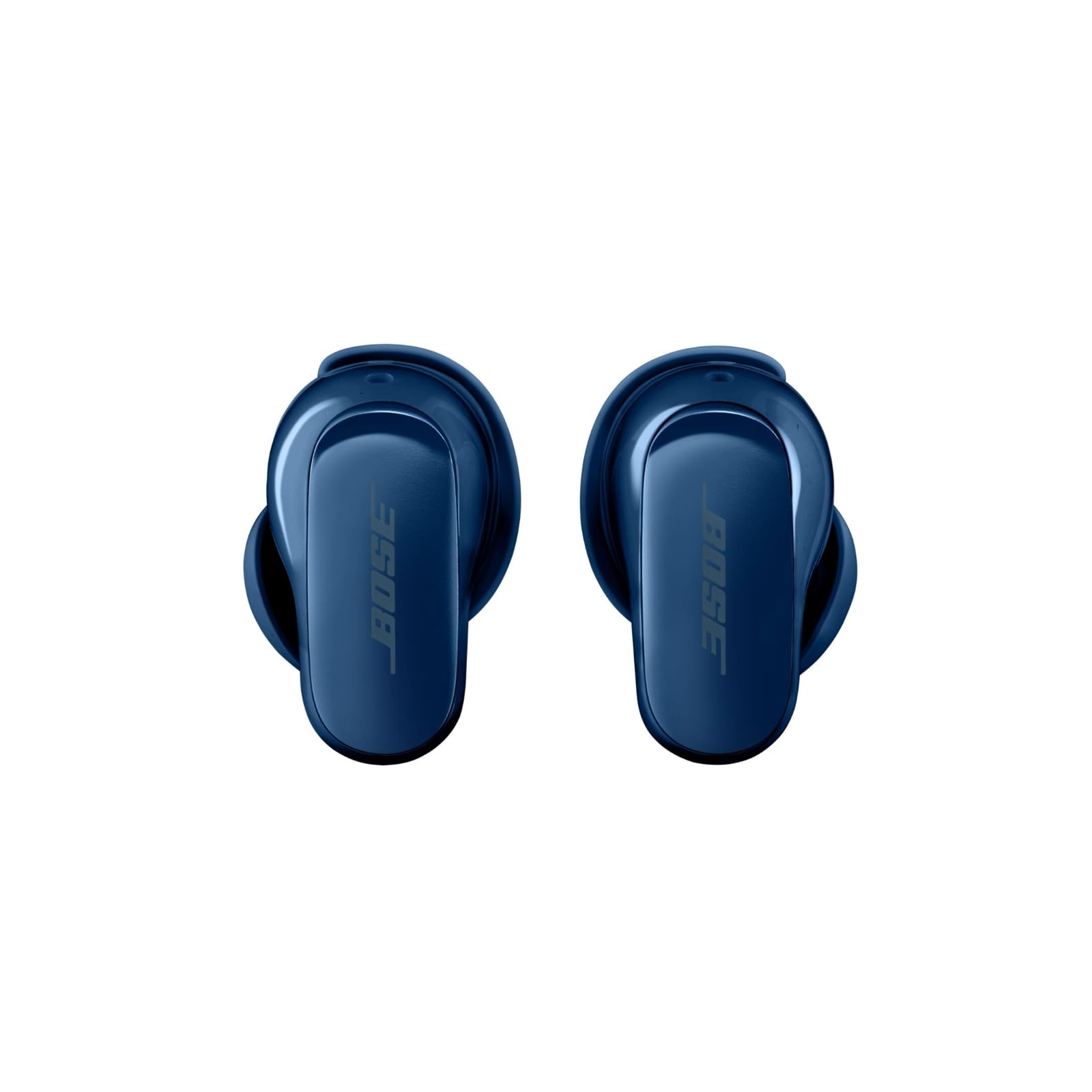 Amazon.com: Bose QuietComfort Ultra Bluetooth Earbuds, Wireless