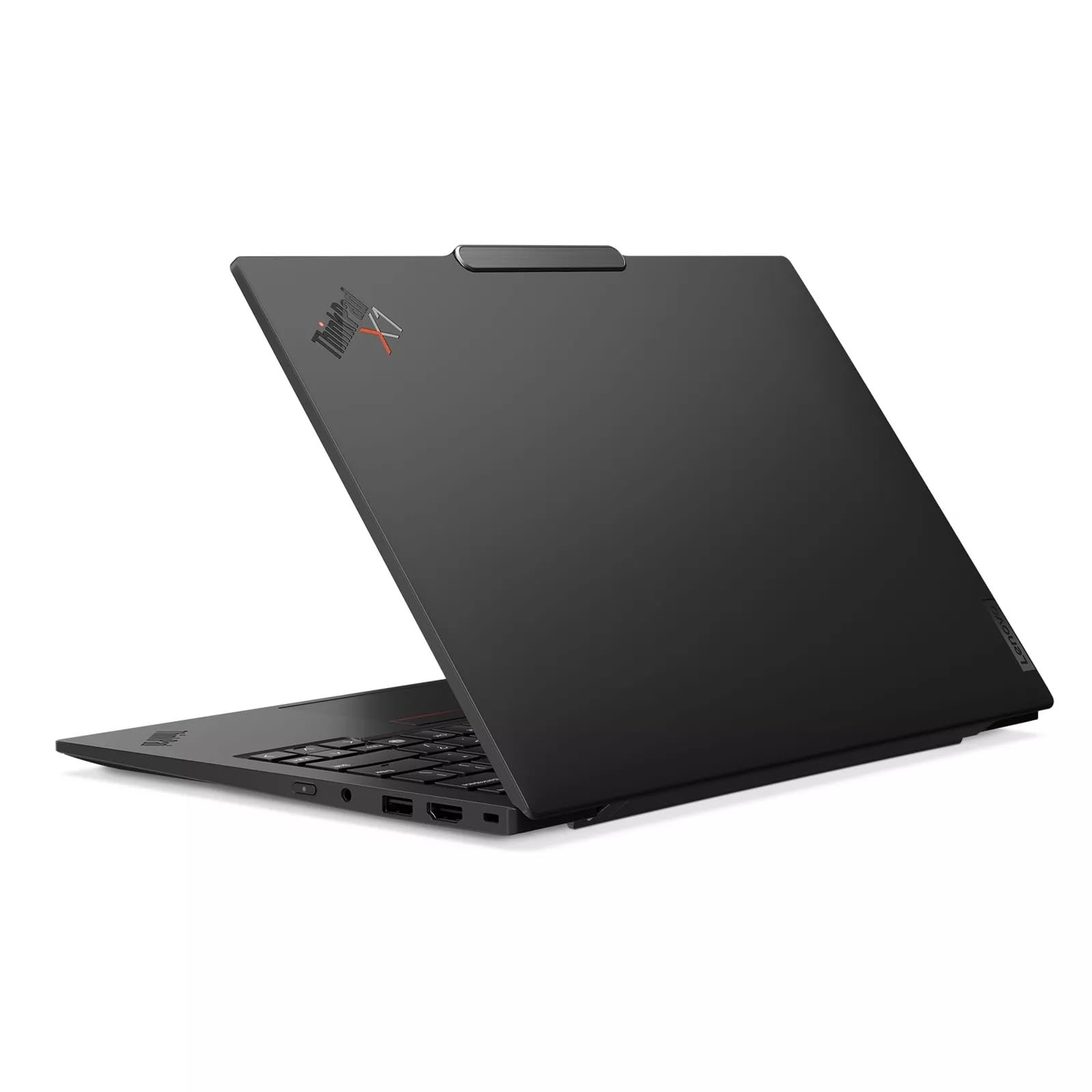 Amazon.com: Lenovo ThinkPad X1 Carbon Gen 12, Intel Ultra 7 155U