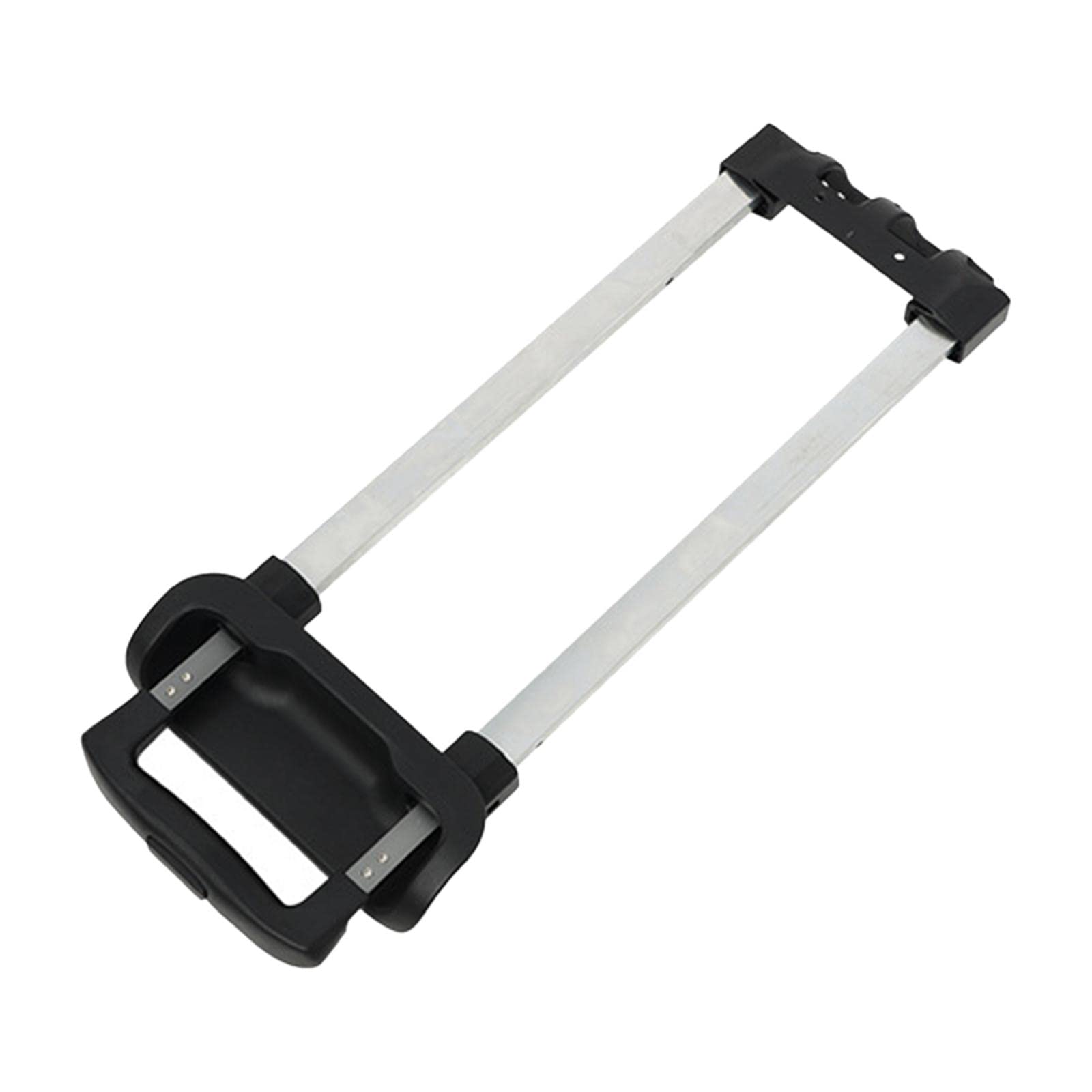 Amazon.co.jp｜predolo ポータブルスーツケース 伸縮式ハンドル 交換用