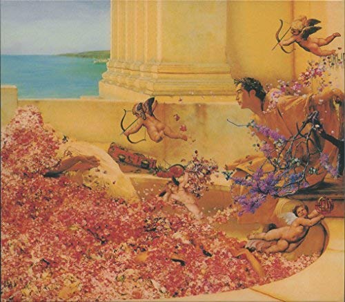 Guyatone Z-II オーバードライブ PS-032 布袋寅泰 布袋寅泰 5/18（日