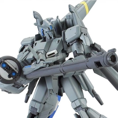 Amazon | HGUC 1/144 ゼータプラスC1 プレミアムバンダイ限定