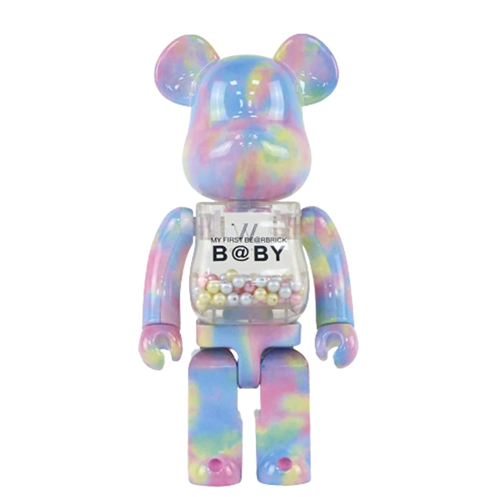 ベアブリック コレクション 400% ベアブリック ベアブリック BE@RBRICK
