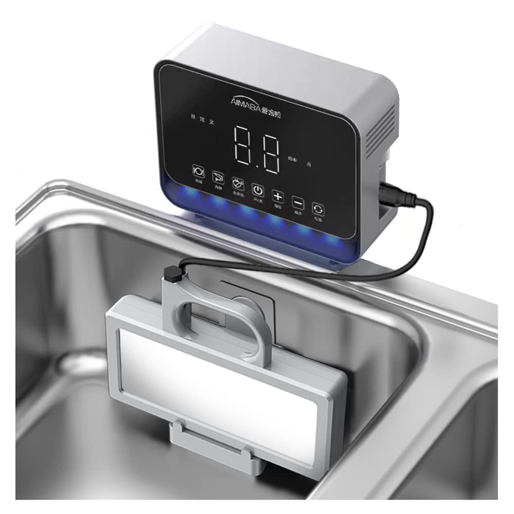 家庭用超音波食器洗浄機 食洗機 RARYON BARYON BDP 【公式通販】