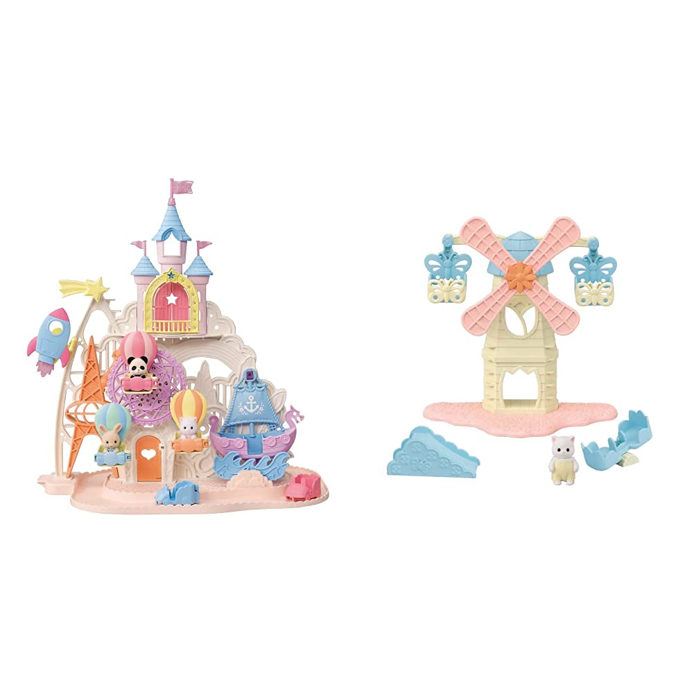 Sora】ことりのおおきなあそびば Sora】ことりのおおきなあそびば Sora