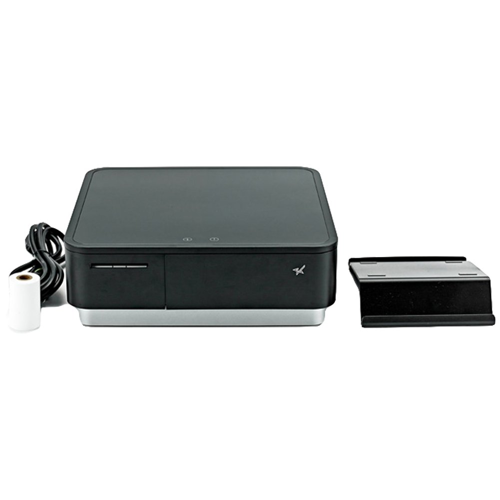 スター精密 mPOPブラック ストア スター精密株式会社 | 世界を変える星