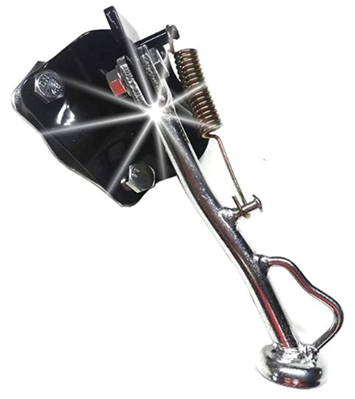 スタンド*＊ティア＊☆即購入OK スタンド*＊ティア＊☆即購入OK