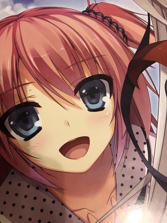 Amazon.co.jp: レミニセンス トモセシュンサク 描き下ろし B2 サイズ