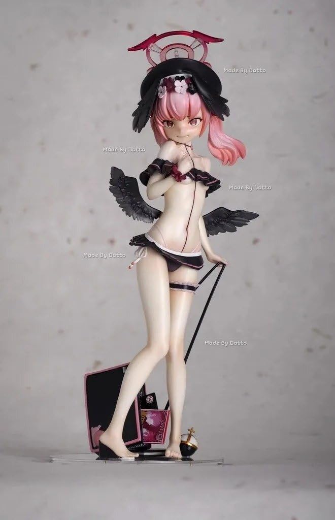 下江コハル 1/7 フィギュア ガレージキット Amazon | 1/7 下江コハル 水着