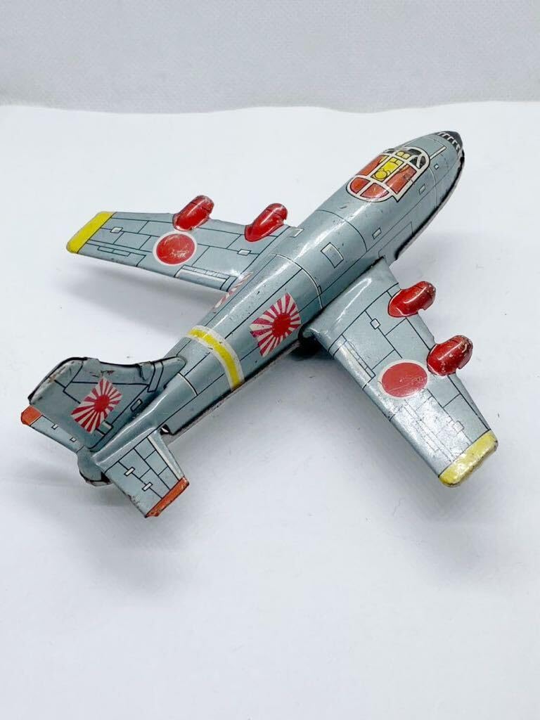 1/72 全日空 YS-11 モヒカン 全日空商事 1/72 ANA YS-11 モヒカン
