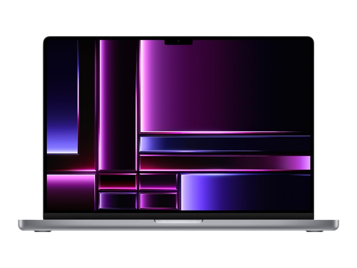 2023年OS】MacBook ProタツチID／ SSD 512GB／16GB 2023年OS】MacBook