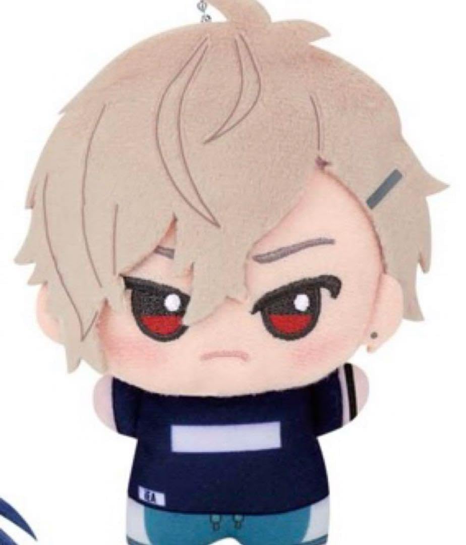 18TRIP ちびぐるみ 9点セット 18TRIP ちびぐるみ 9点セット Amazon.co