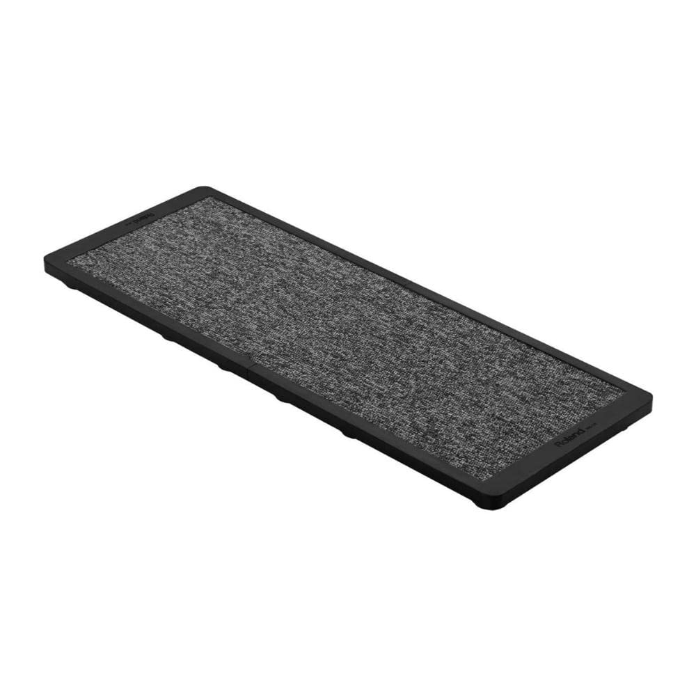 Amazon | Roland ローランド ノイズ イーター NE-10 電子ドラム 防振