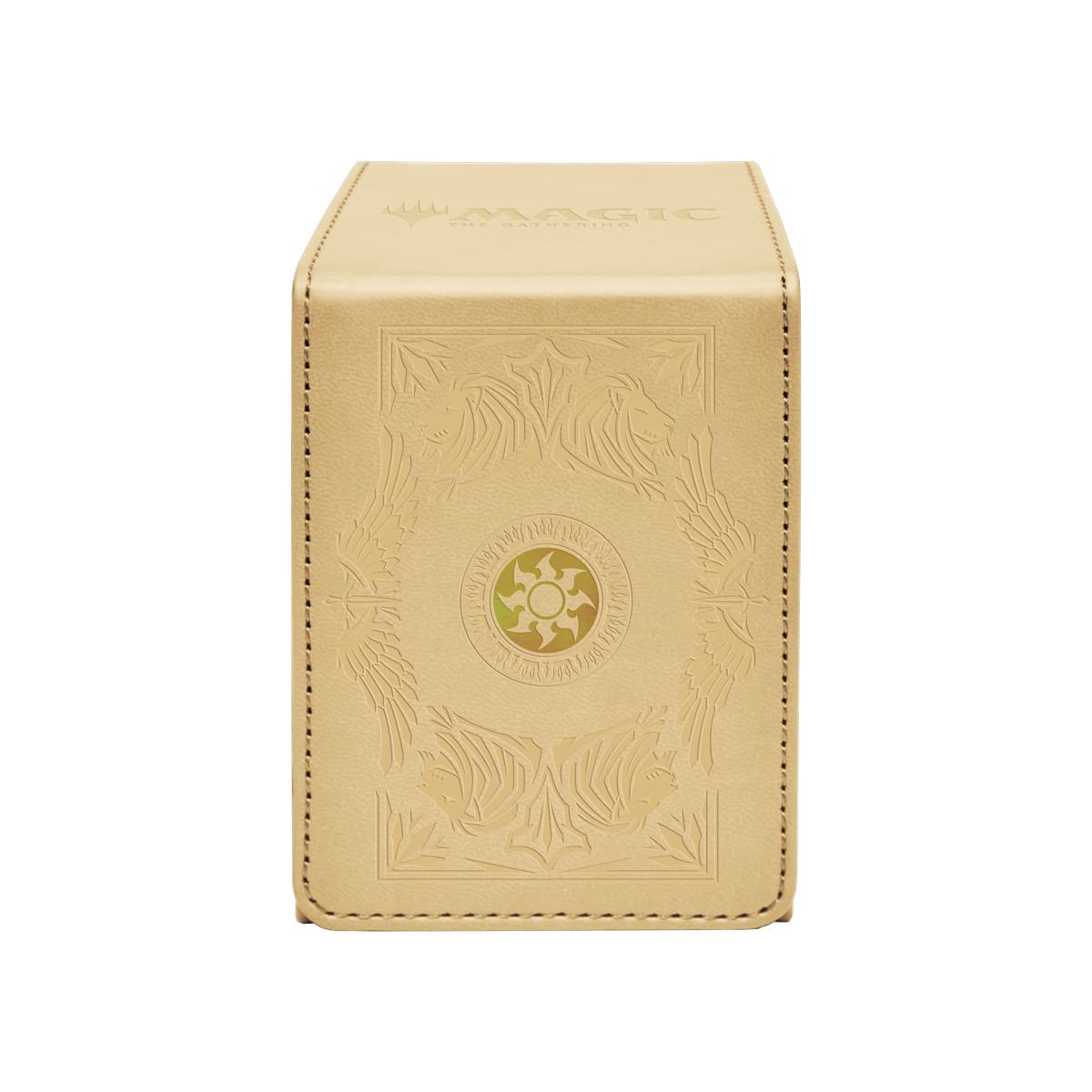 MTG マナフリップボックス セット販売 Amazon.co.jp: Ultra Pro