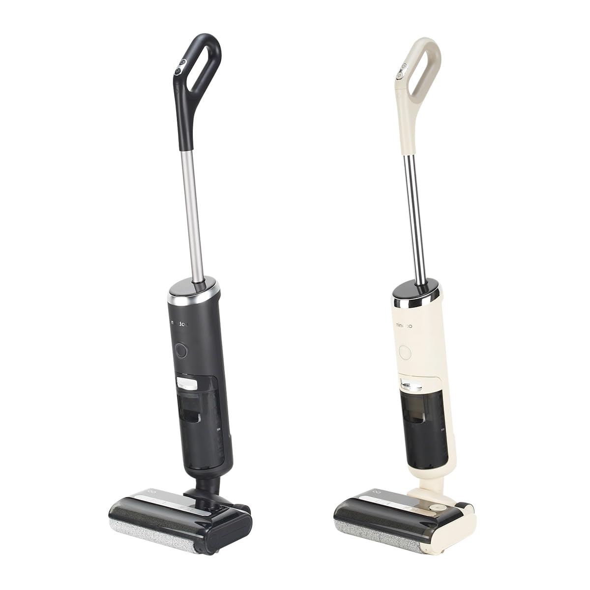 掃除機 ミンドーアクアエックス MIA-N001 CRM