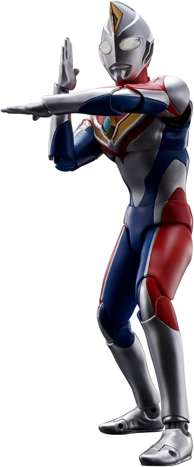 Amazon.co.jp: TAMASHII NATIONS S.H.フィギュアーツ（真骨彫製法