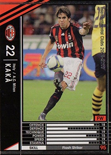 wccf 黒白 聞いてみてください wccf 黒白 聞いてみてください Amazon