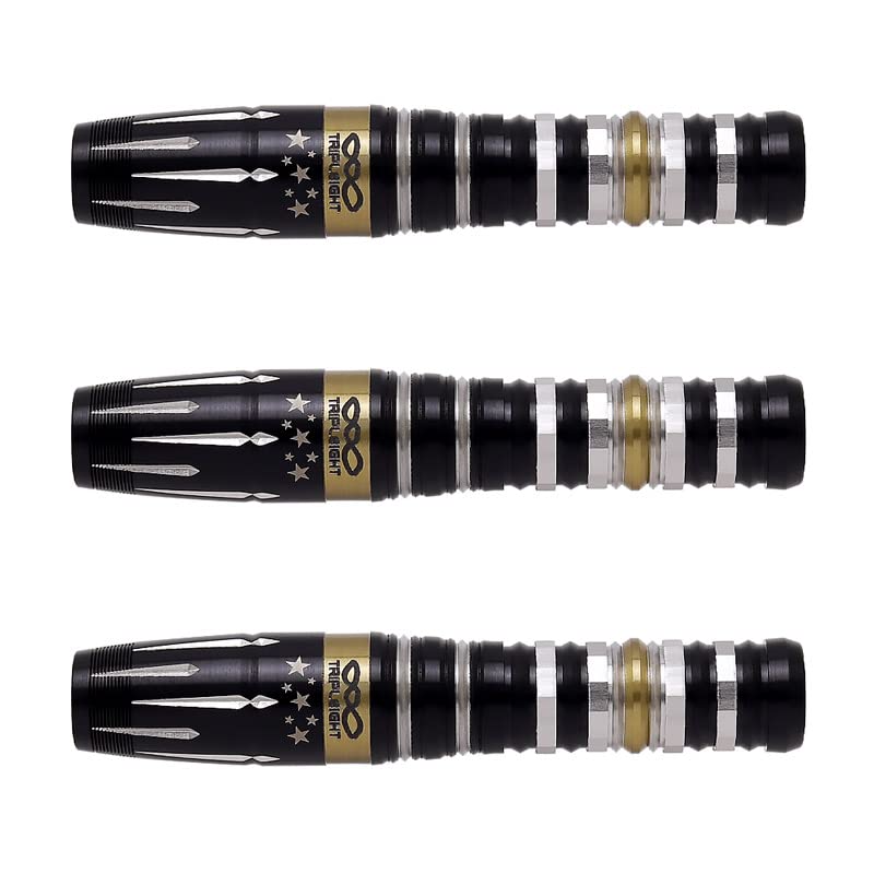 effort TR Limited edition 2BA ダイナスティー Amazon.co.jp: DYNASTY