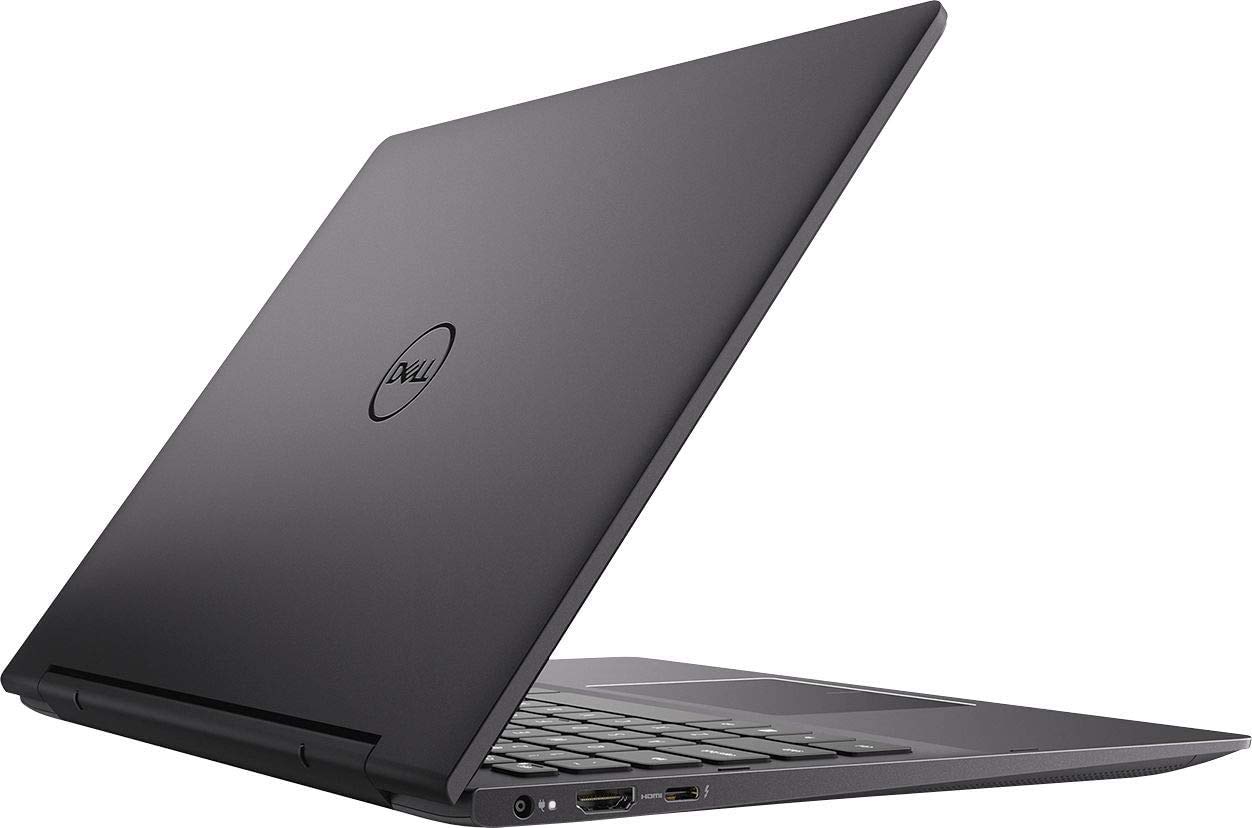 Dell Inspiron 7391 2in1 PEN i5 PC お買い得品 パソコン Yahoo