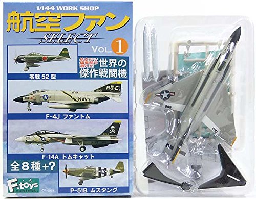 米軍ターボファン F-16 実物 航空機部品 ミリタリー 戦闘機 エア