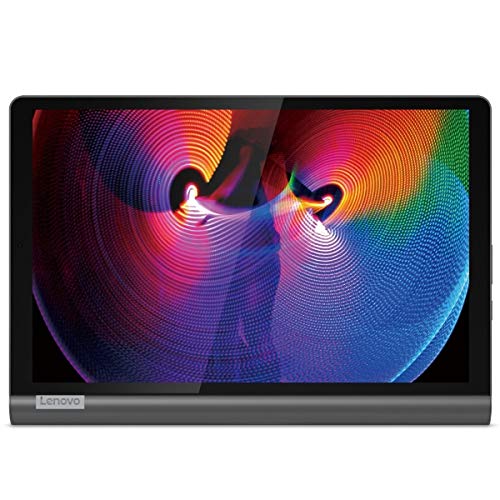 Amazon.co.jp: Lenovo（レノボ） 10.1型タブレットパソコン Lenovo