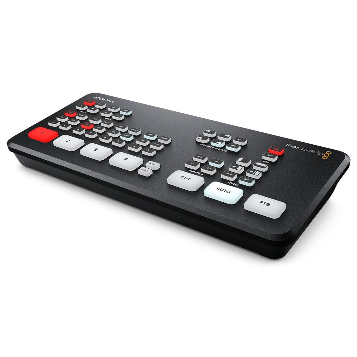 Amazon.co.jp: 【国内正規品】Blackmagic Design ライブプロダクション