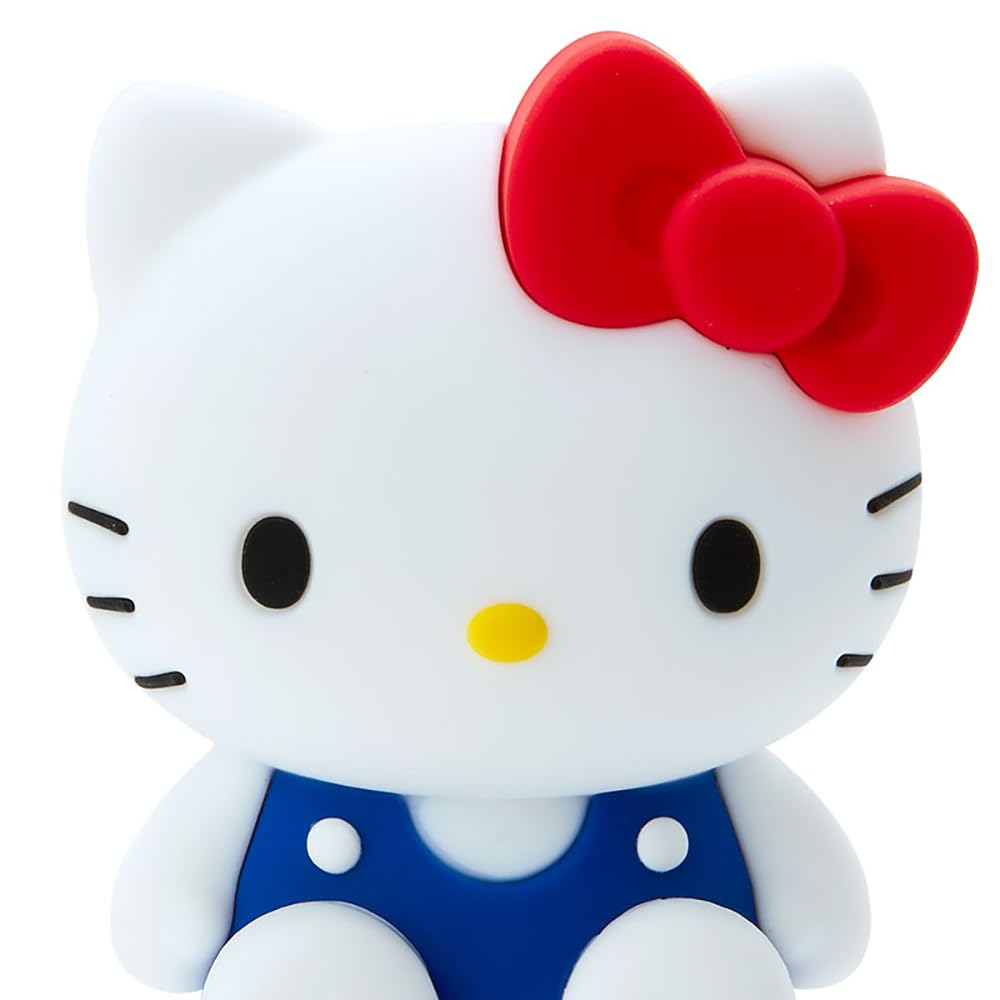 希少レア】サンリオ ハローキティ ホームベーカリー 未使用品 Amazon