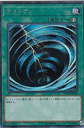 MTG 日本語版 シヴァ/緻密 ボーダーレス Foil MTG日本語版シヴァ/緻密