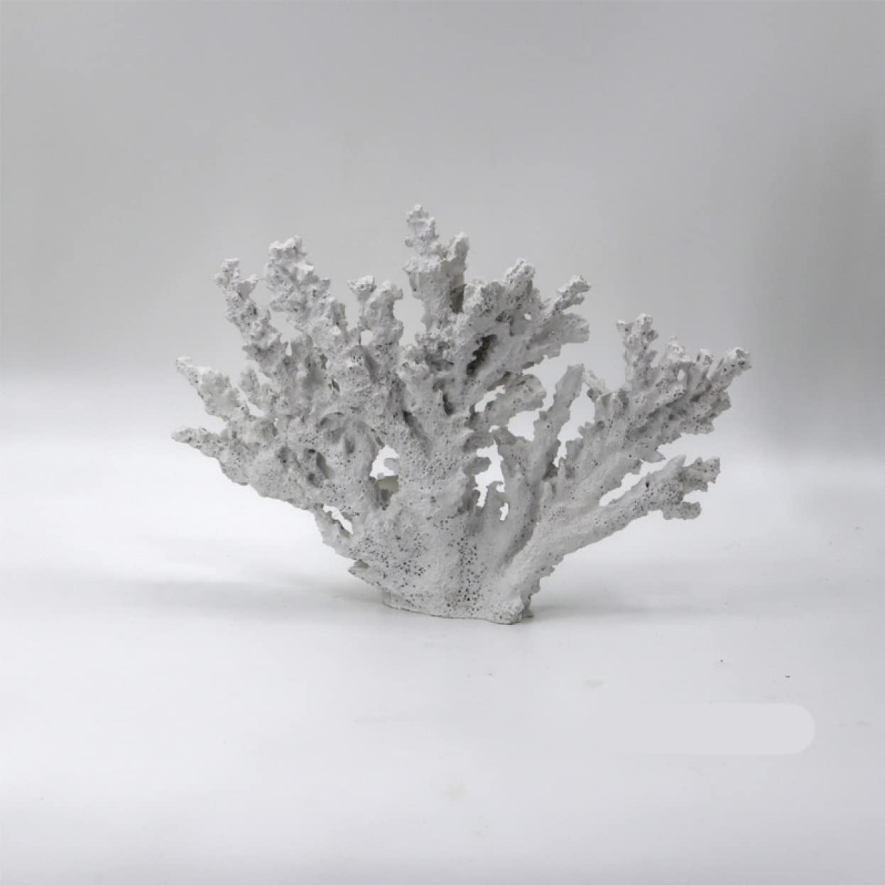 Amazon.co.jp: 珊瑚 サンゴ オブジェ F 水槽 アクアリウム