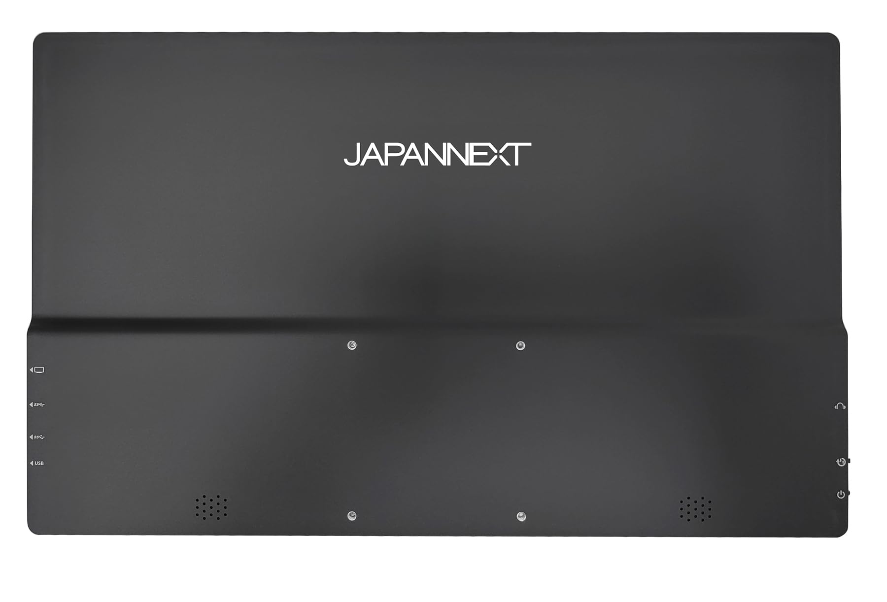 Amazon.co.jp: JAPANNEXT 13.3インチ モバイルモニター OLED パネル