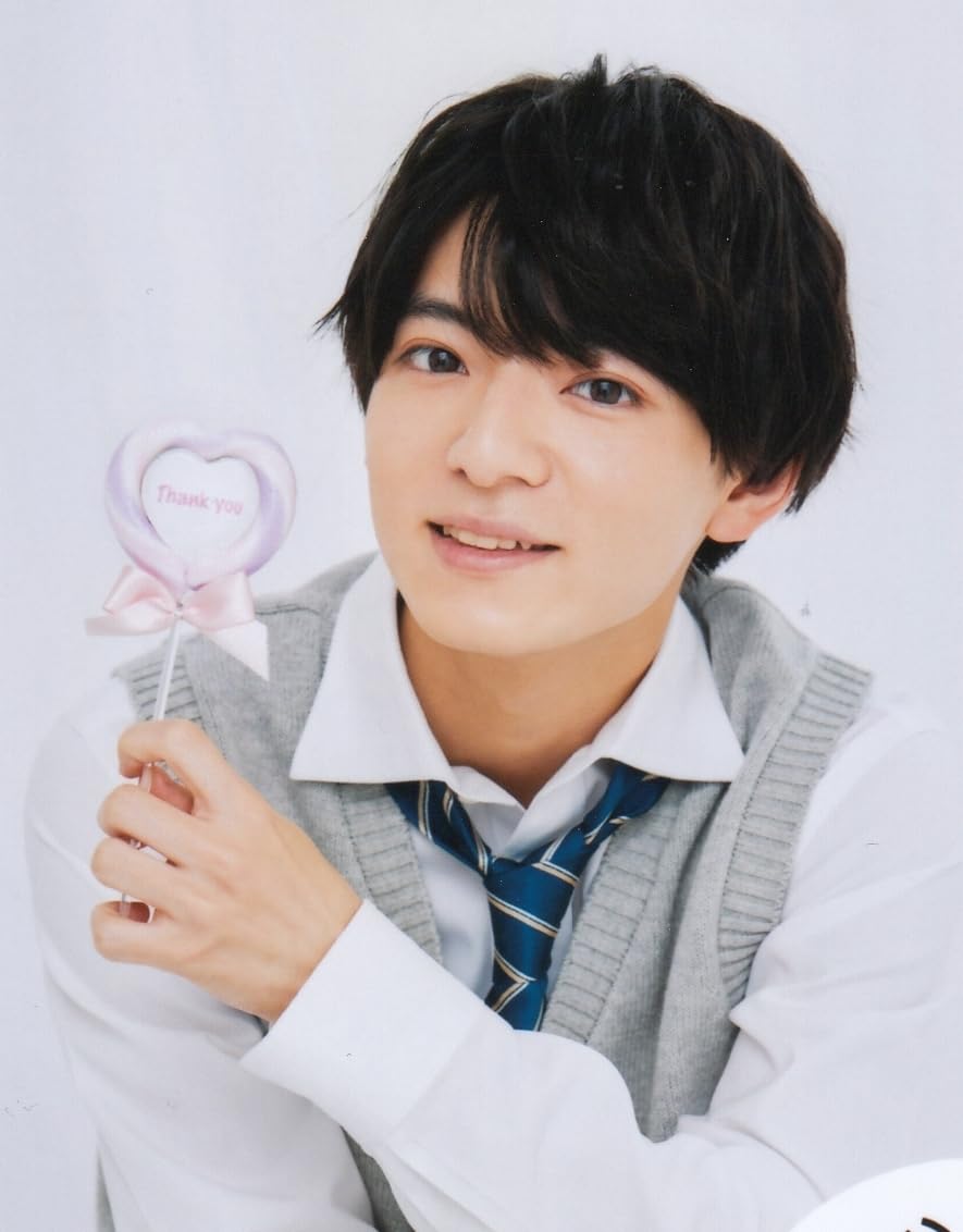 格安SALEスタート！ 西村拓哉 プロフィール｜ジュニア公式サイト｜写真