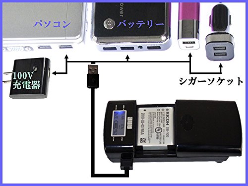 美品 人気色ゴールド SONY DSC-T700 動作品 充電器電池付 SONY Cyber