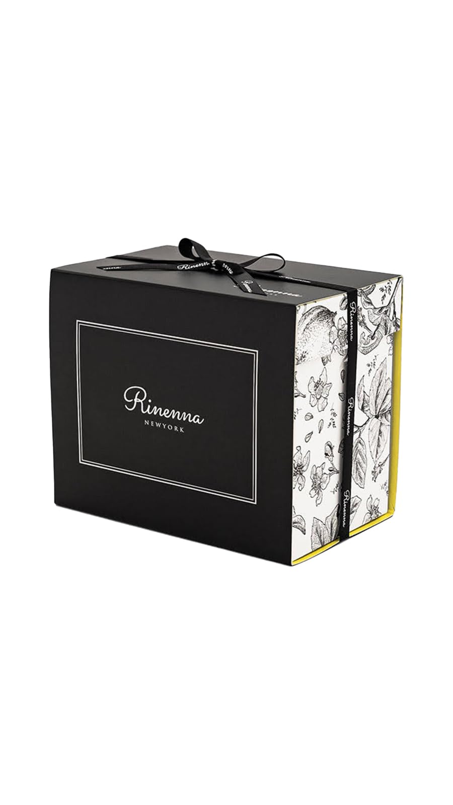 リネンナ Rinnena♡マンダリンシトラス♡1kg×3個♡ リネンナ Rinnena