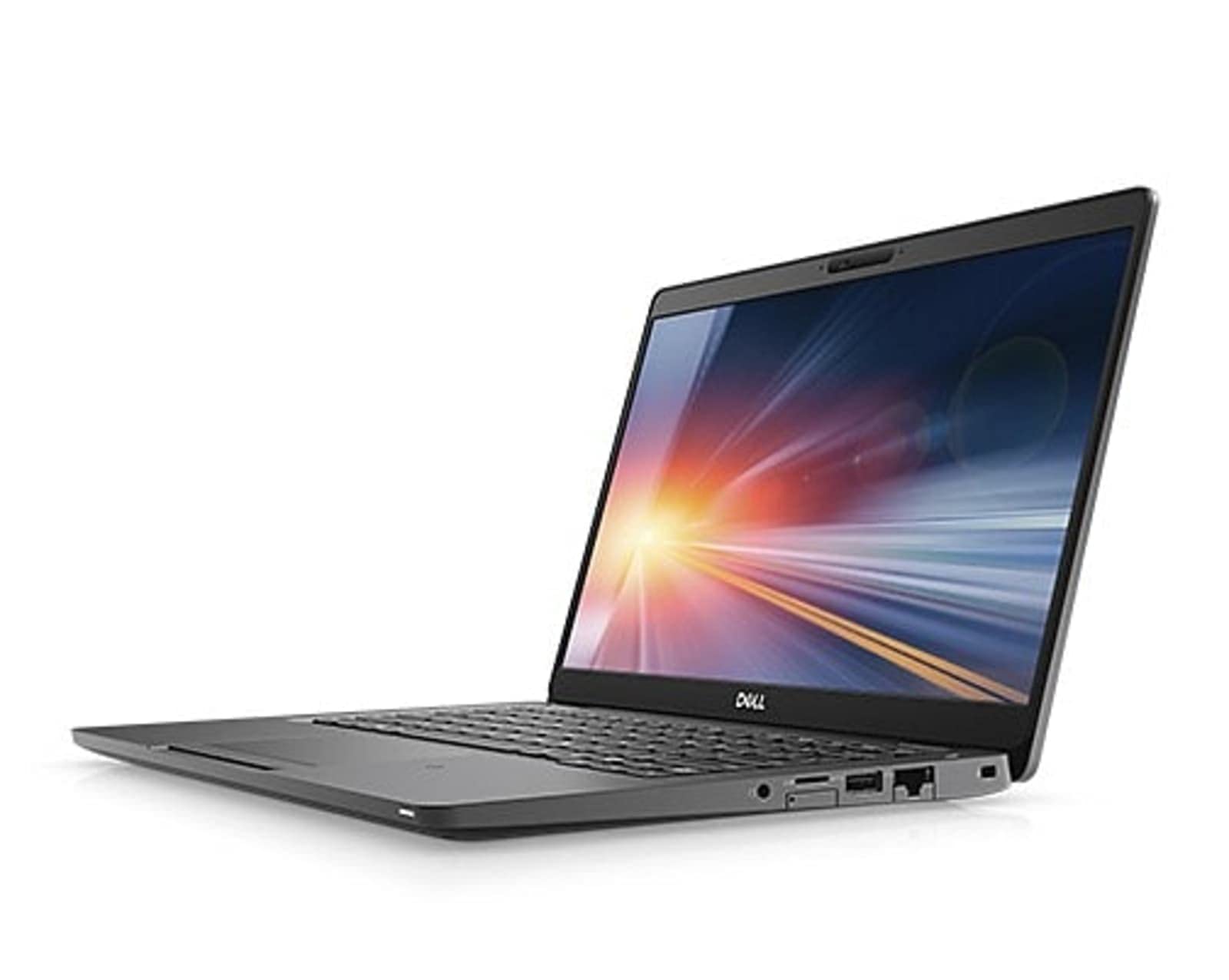 Amazon.com: Dell Latitude 5300 13.3
