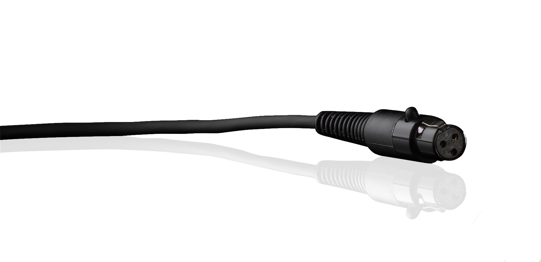 AKG K550MKⅢ ケーブル着脱式 ヘッドホン 密閉型 AKG、着脱式ケーブル