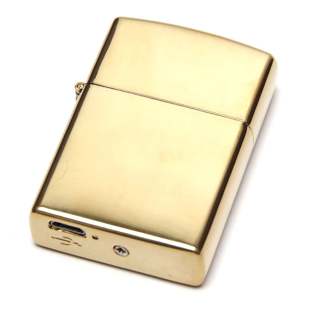 GO GOライター ストラップ＆マグネット＆マーカー ピンバッジ4点 GO