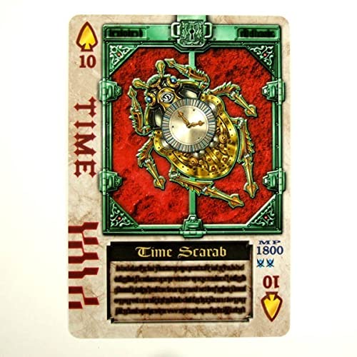 ラウズカード 仮面ライダー剣 トレカ レア スペード3 仮面ライダー