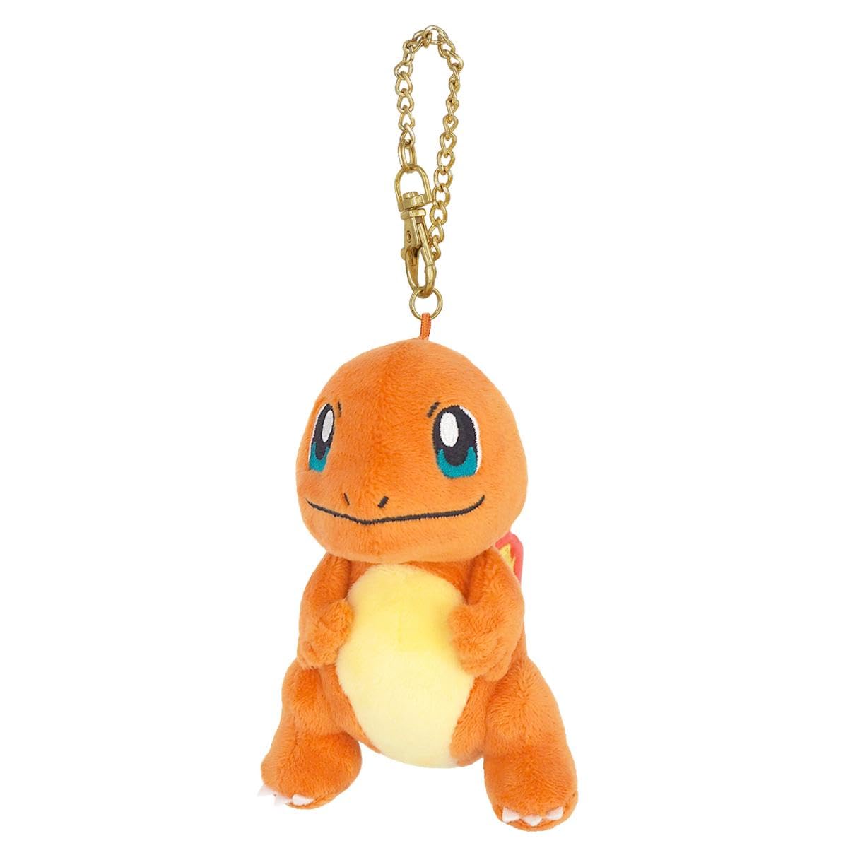 希少 TOMY ポケモン♡ピカチュウ ヒトカゲ ピッピぬいぐるみ合計5匹