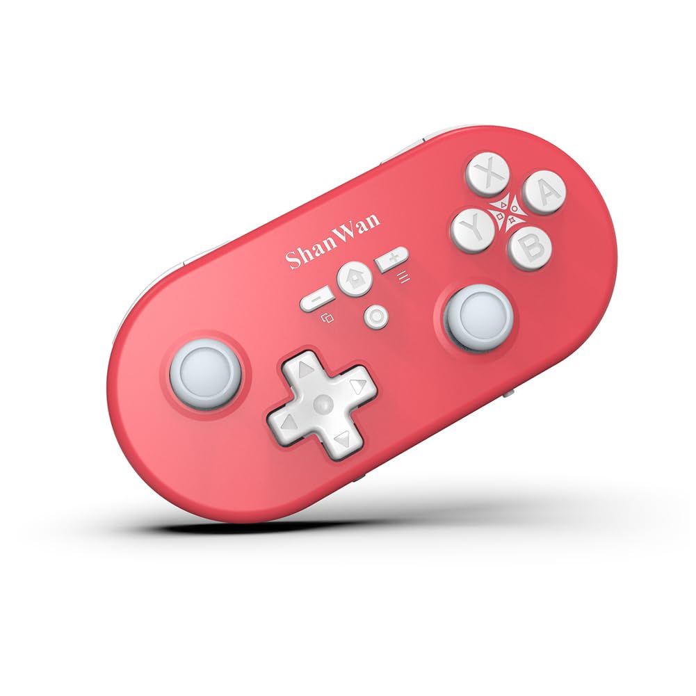 Toshi様専用ドームコントローラー｜Toshiドームコントローラー Amazon