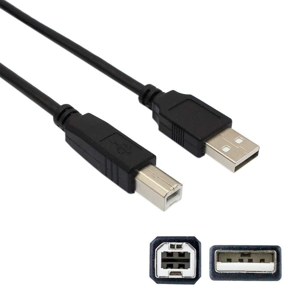 Amazon.co.jp: WEARE DJコントローラー USBケーブル USB 2.0コード