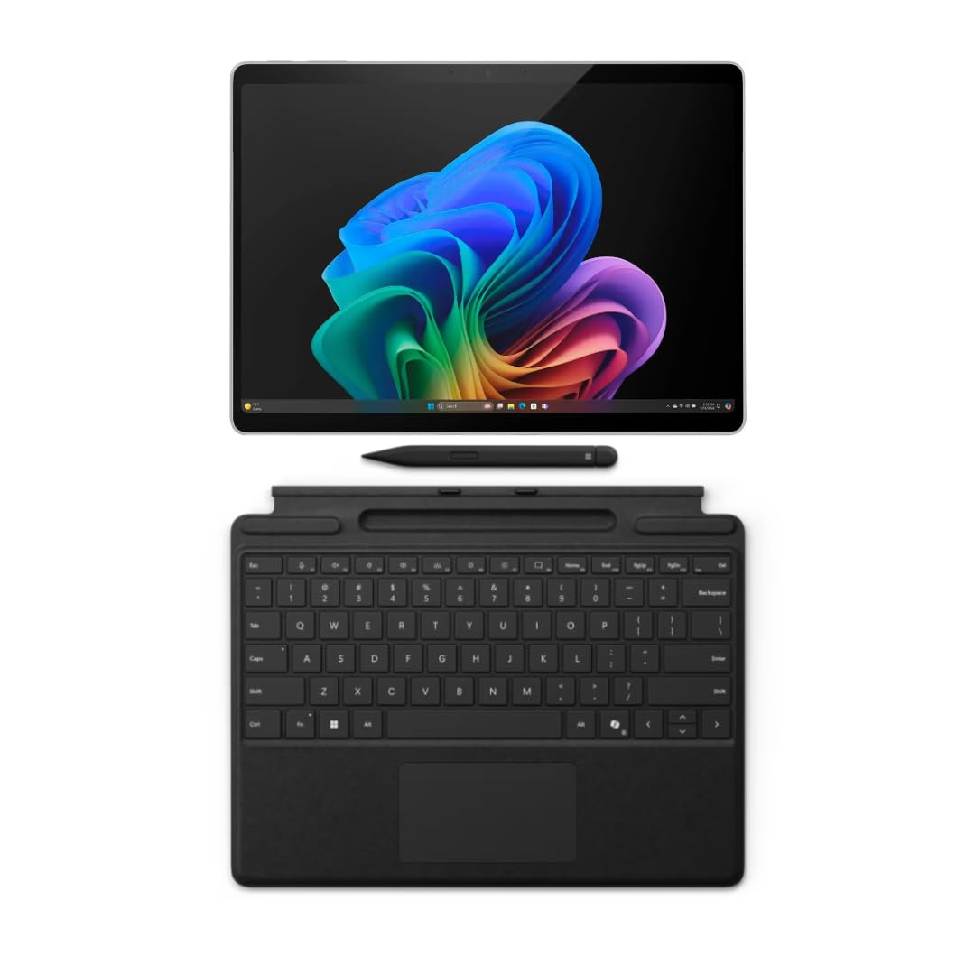 Windowsタブレット本体 Surface Pro 4 Windows11 + elementary OS8