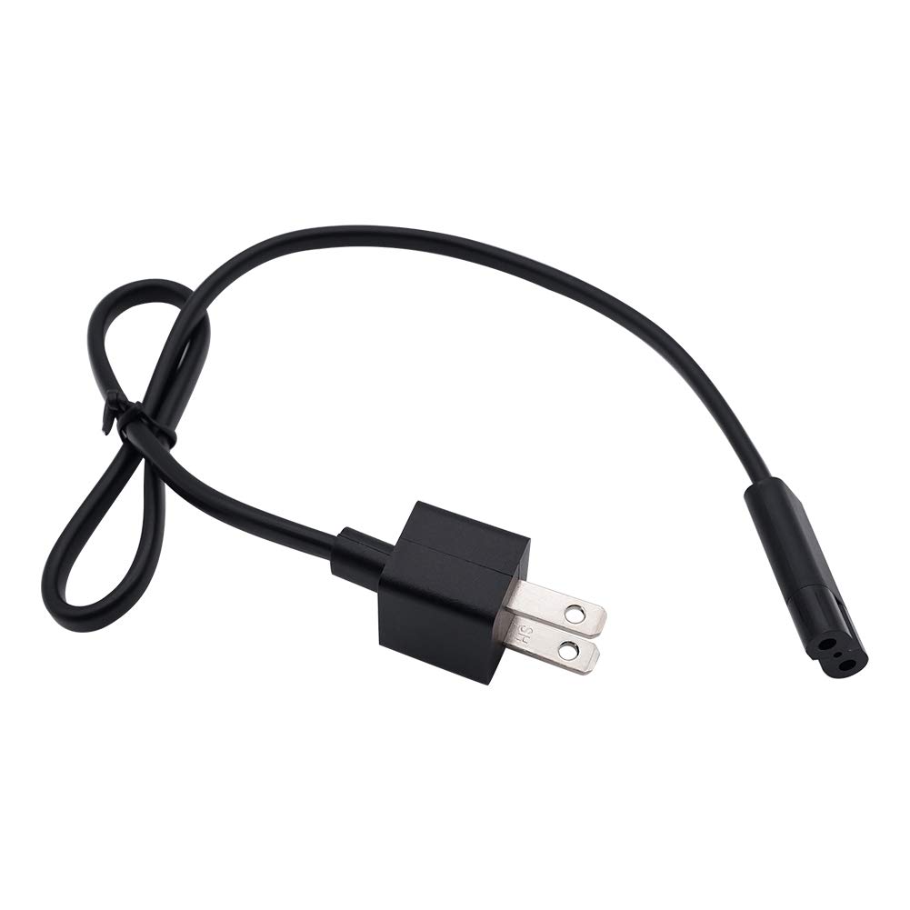 Microsoft Surface（LTE）+ キーボード + ACアダプター Amazon.co.jp