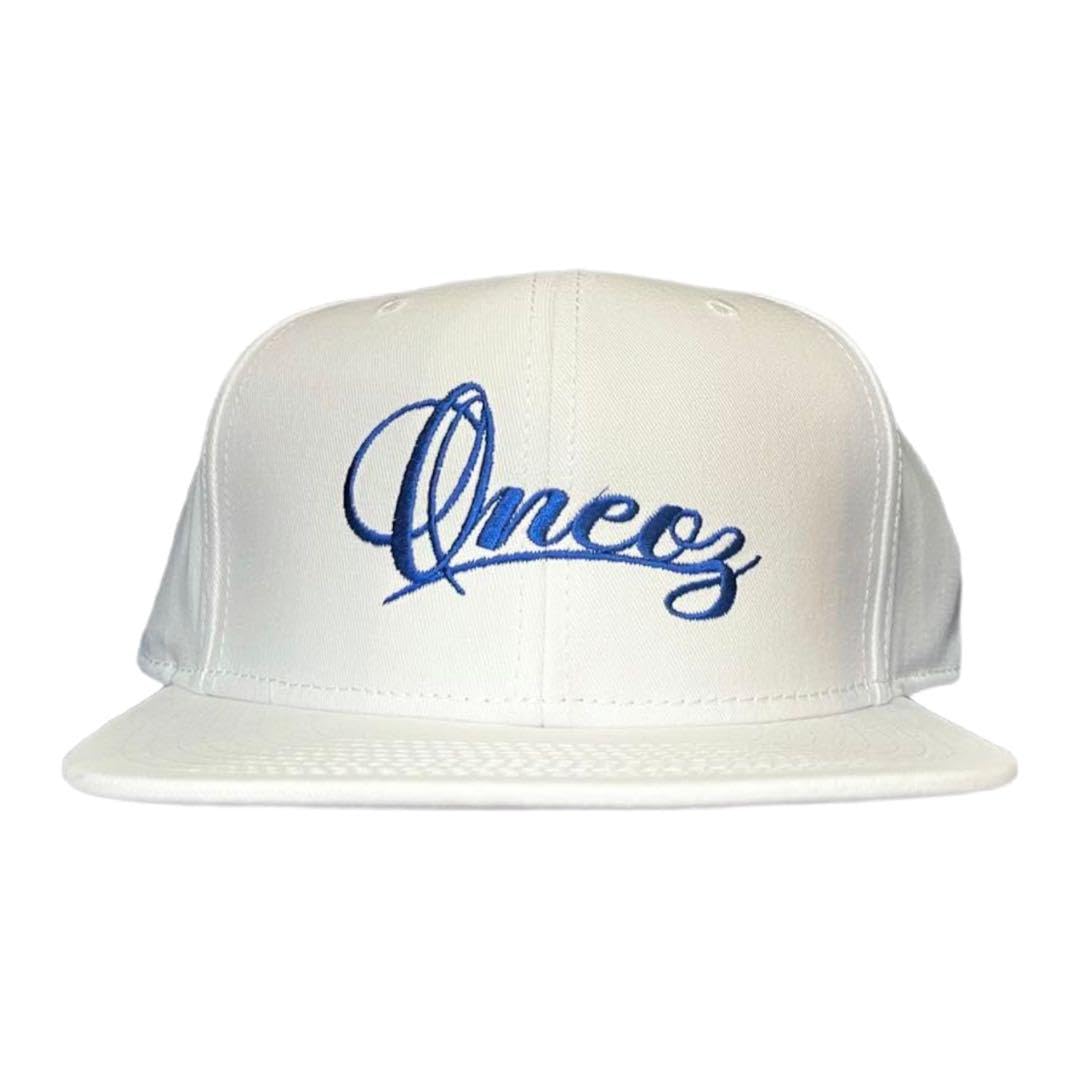 レア品) HIDE AND SEEK ONE OZ CAP IWGP長瀬着 レア品) HIDE AND SEEK