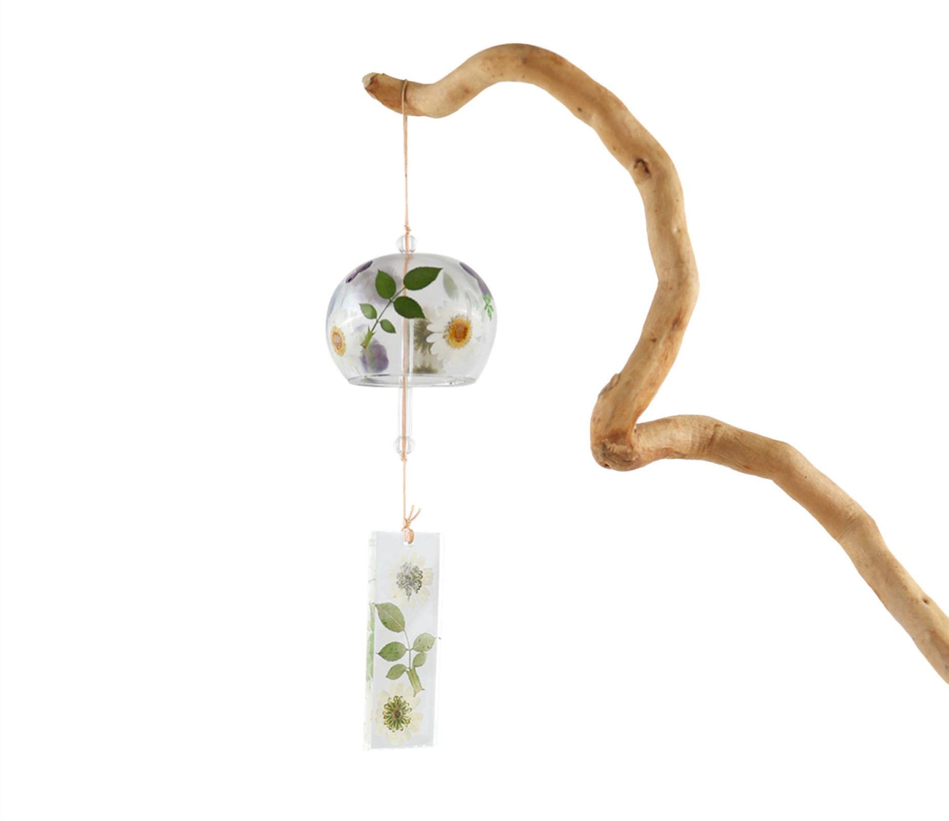 鈴*凱様 （超特大）象牙風レプリカ置物 レジン 練物 鈴*凱様 （